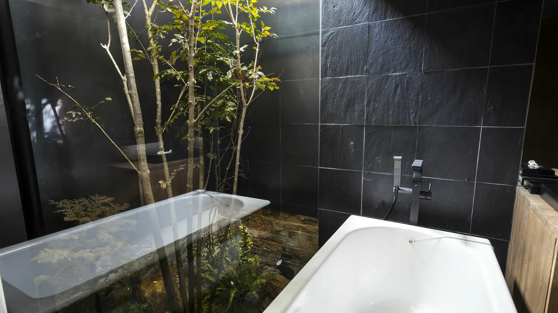 Hisui An Machiya House Villa Kyoto