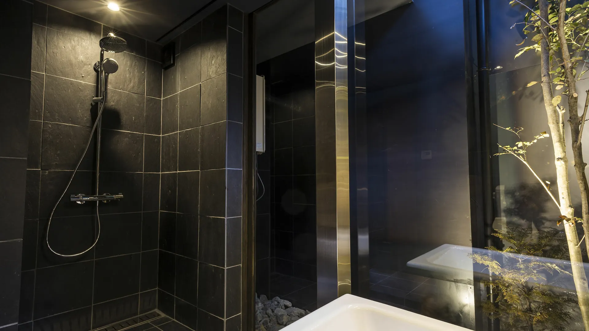 Holiday home Hisui An Machiya House Villa Kyoto