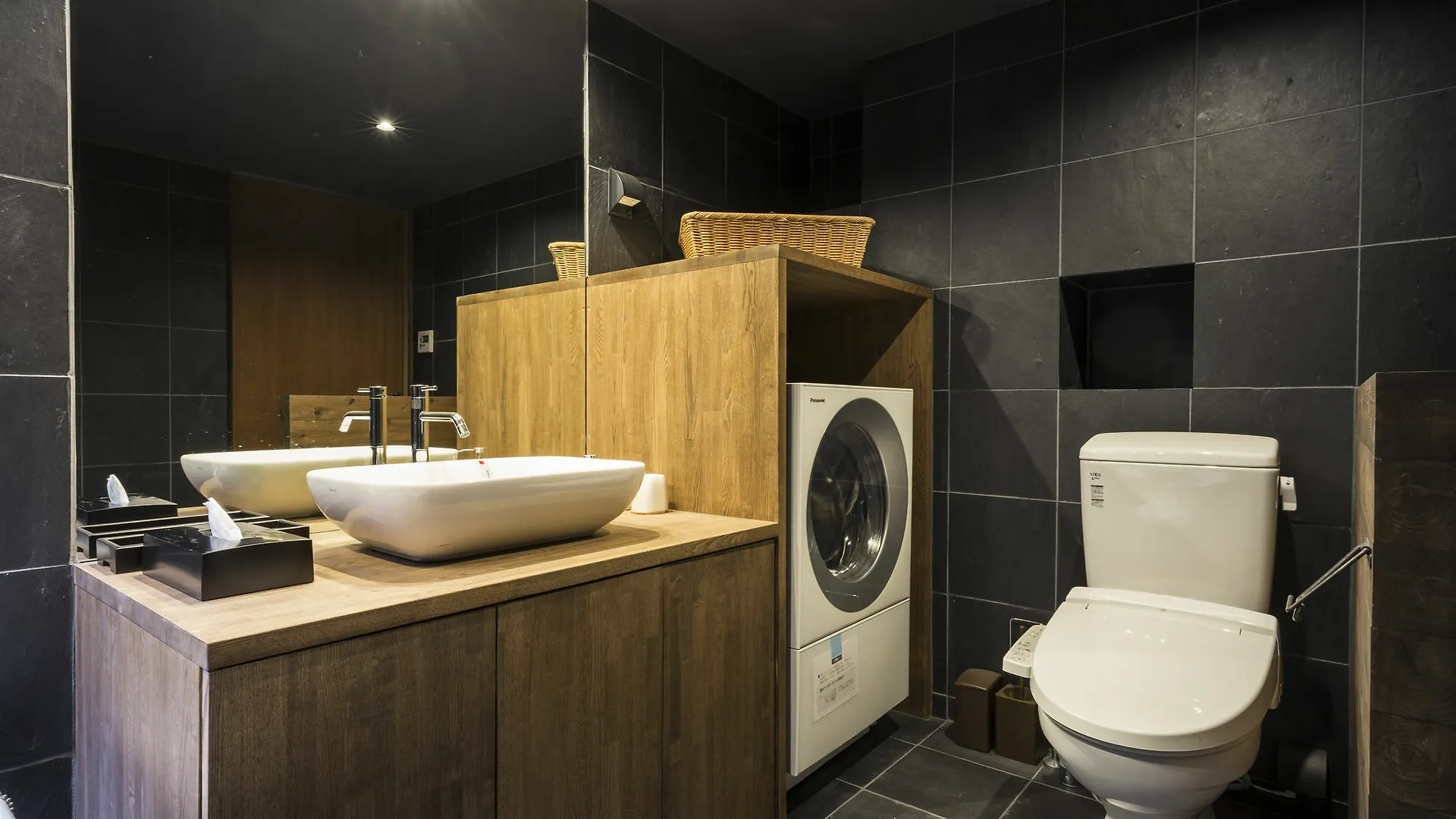 Holiday home Hisui An Machiya House Villa Kyoto