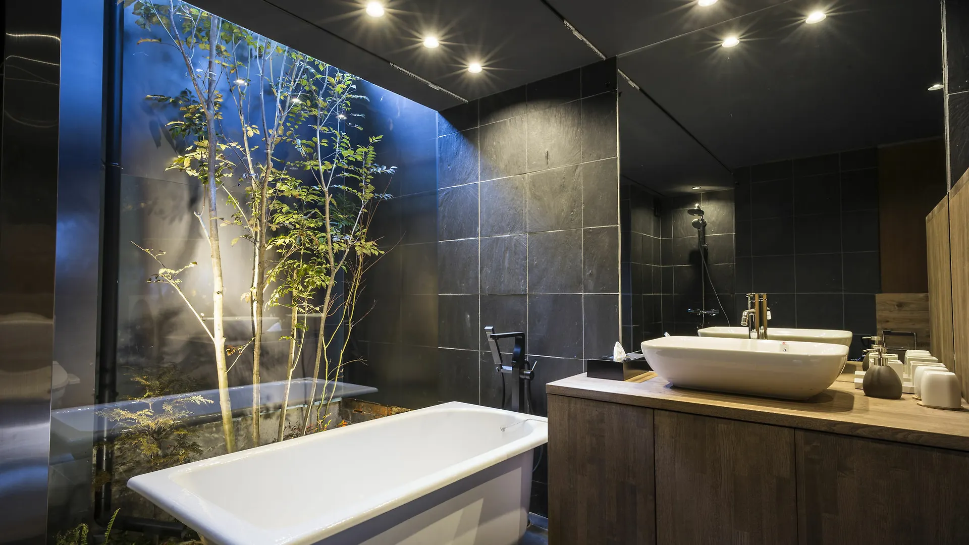 Hisui An Machiya House Villa Kyoto Holiday home